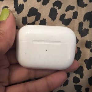 Charging case AirPods Pro 2